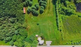 1793 State Route 534, Albrightsville, PA 18210
