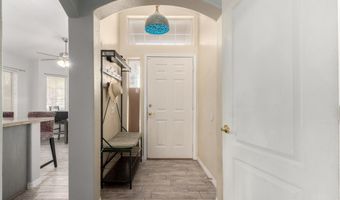 1002 N BOGLE Ave, Chandler, AZ 85225