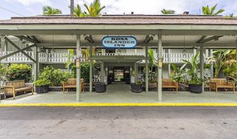 75-5776 Kuakini Hwy #335, Kailua Kona, HI 96740