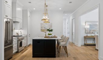 9 Brook Side, Beaufort, SC 29906