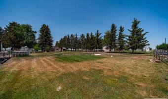 491 N 400 W, Blackfoot, ID 83221