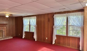 1213 VINE St, Anniston, AL 36207