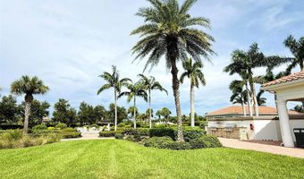 19240 ISADORA St, Venice, FL 34293
