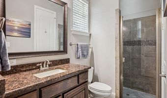 980 Rockport Ln, Allen, TX 75013
