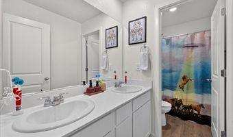 610 Union Rd, Dayton, NV 89403