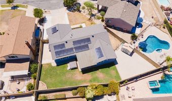 6963 Shamrock Ln, Alta Loma, CA 91701