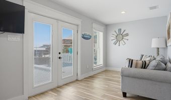 300 Bayview, Aransas Pass, TX 78336