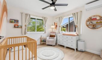 447- A Manono St, Kailua, HI 96734