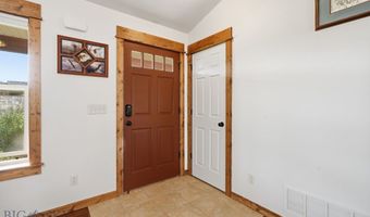 1615 Ingomar Blvd, Belgrade, MT 59714
