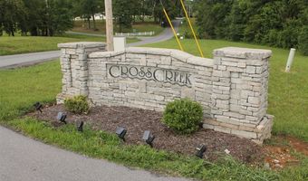 140 Cross Creek Way, Bowling Green, KY 42122