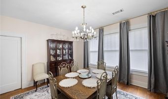 105 Avenue 2 NW, Atkins, AR 72823