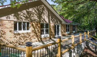 251 S Taxiway Dr, Albany, KY 42602