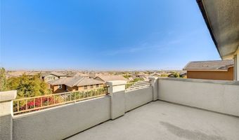 5762 Mesa Mountain Dr, Las Vegas, NV 89135