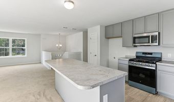 428 TRUMAN Ave, Glassboro, NJ 08028
