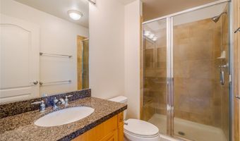 92-1522 Aliinui Dr 2304, Kapolei, HI 96707