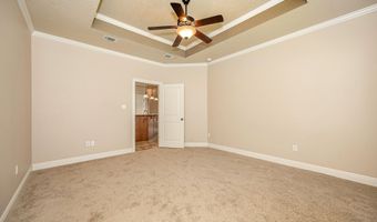 745 Champagne Dr, Biloxi, MS 39532