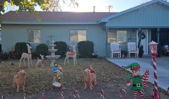 508 Leavel Dr, Carlsbad, NM 88220