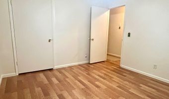 923 Rosemary St, Aurora, MO 65605