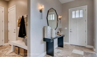 14115 Blue Stem St, Broomfield, CO 80020