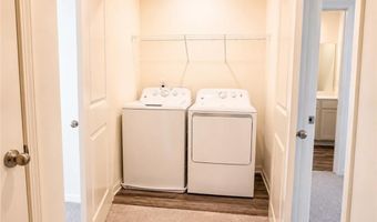 2095 Emerson Dr, Auburn, GA 30011