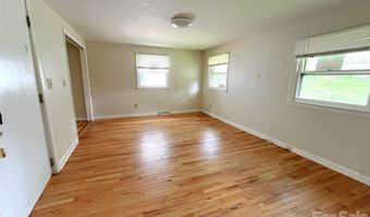 1721 Old Haywood Rd, Asheville, NC 28806