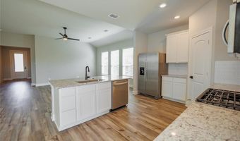 613 Harbor Oaks Dr, Anna, TX 75409