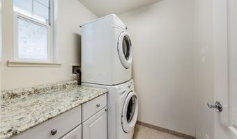 92-1095 Koio Dr M32-3, Kapolei, HI 96707