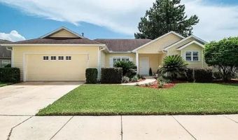 2566 NW 94TH Dr, Gainesville, FL 32606