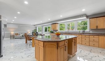 522 EPPING FOREST Rd, Annapolis, MD 21401