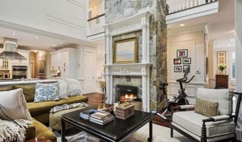 5823 GOLDSBORO Rd, Bethesda, MD 20817
