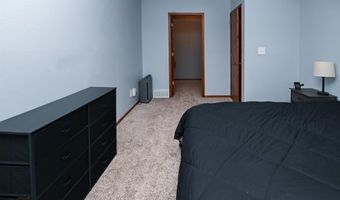 508 Rosemary Ln, Anamosa, IA 52205