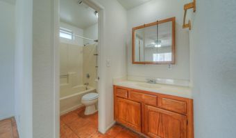 49500 Meadowview, Aguanga, CA 92536