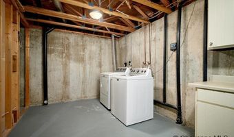 6000 OSAGE Ave, Cheyenne, WY 82009