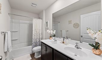37514 N COUNTRYSIDE Dr, Delmar, DE 19940