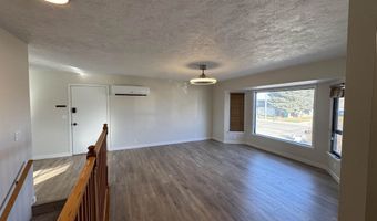 5819 Moses, Chubbuck, ID 83202