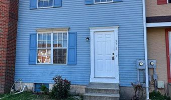 318 STONEBROOK Pl, Dover, DE 19904