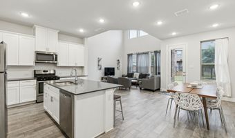 1053 MJ Brown St, Allen, TX 75002