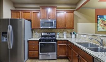 1951 Bay Beauty Ln SW, Austell, GA 30106