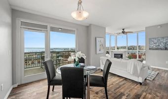 300 W Beech St 1003, San Diego, CA 92101