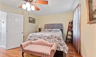1603 Plainfield Pike F6, Johnston, RI 02919
