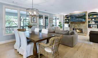 3 Belfair Point Dr, Bluffton, SC 29910