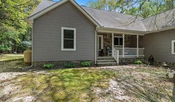 28830 Serenity Ln, Harbeson, DE 19951