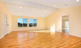 32010 Quirk Rd, Acton, CA 93510