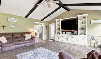 6348 PRAIRIE Rd, Bastrop, LA 71220