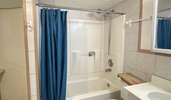 89 W Center St, Blackfoot, ID 83221