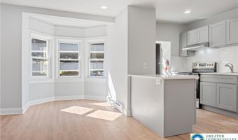 827 W Linden St #7, Allentown, PA 18101