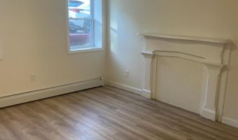 44 Park Ave, Albany, NY 12202