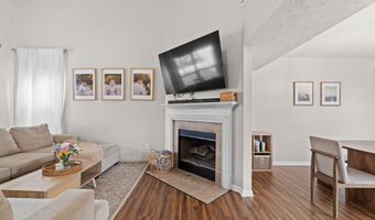 7464 Jenison Dr, Indianapolis, IN 46217
