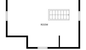 114 Interlochen Dr, Algonac, MI 48001