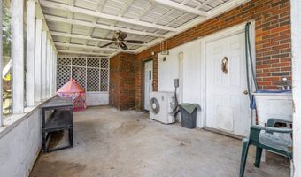 437 Moana Dr, Alexandria, AL 36250